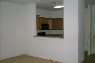 2224 Stonepark Pl, McKinney, TX 75071 - Photo 5
