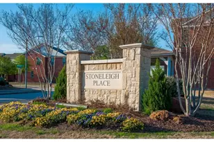 2224 Stonepark Pl, McKinney, TX 75071 - Photo 1