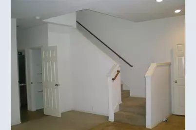 2224 Stonepark Place, McKinney, TX 75071 - Photo 7