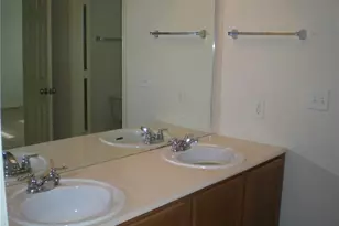 2224 Stonepark Pl, McKinney, TX 75071 - Photo 9