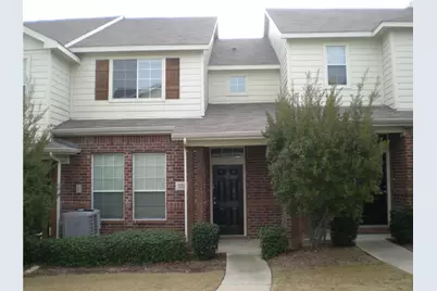 2224 Stonepark Place, McKinney, TX 75071 - Photo 3