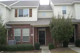 2224 Stonepark Pl, McKinney, TX 75071 - Photo 3