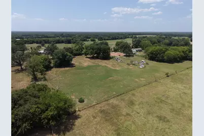 1195 Rs County 1301 Road, Emory, TX 75440 - Photo 5