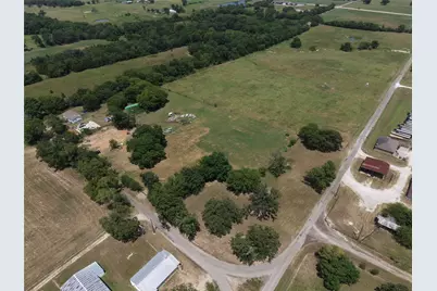 1195 Rs County 1301 Road, Emory, TX 75440 - Photo 3