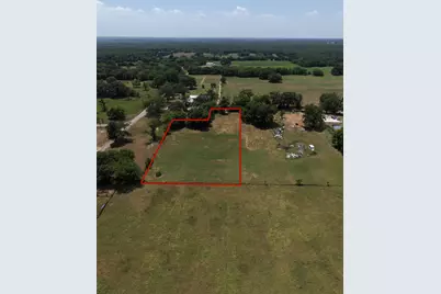 1195 Rs County 1301 Road, Emory, TX 75440 - Photo 7