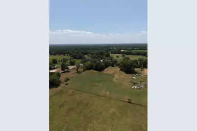 1195 Rs County 1301 Road, Emory, TX 75440 - Photo 9