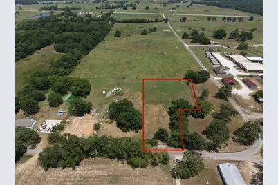 1195 Rs County 1301 Road, Emory, TX 75440 - Photo 1