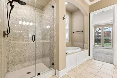 731 Lockridge Road, Lantana, TX 76226 - Photo 23