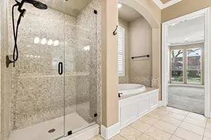 731 Lockridge Rd, Lantana, TX 76226 - Photo 23