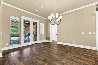731 Lockridge Road, Lantana, TX 76226 - Photo 13
