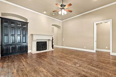 731 Lockridge Road, Lantana, TX 76226 - Photo 17