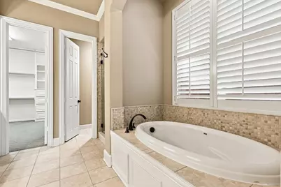 731 Lockridge Road, Lantana, TX 76226 - Photo 21