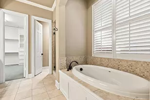 731 Lockridge Rd, Lantana, TX 76226 - Photo 21