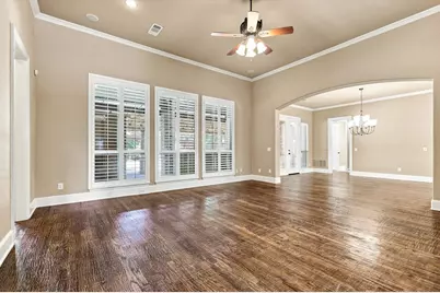 731 Lockridge Road, Lantana, TX 76226 - Photo 15