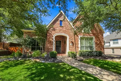 731 Lockridge Road, Lantana, TX 76226 - Photo 33