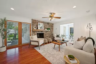 405 Northview Dr, Richardson, TX 75080 - Photo 5