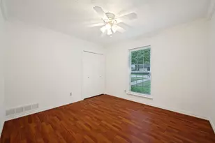 405 Northview Dr, Richardson, TX 75080 - Photo 23