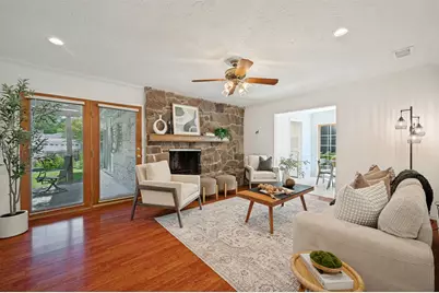 405 Northview Drive, Richardson, TX 75080 - Photo 5