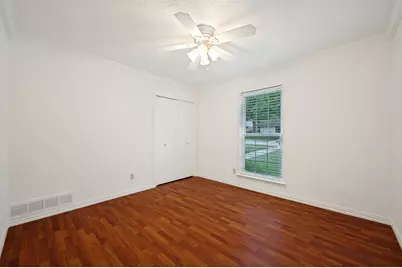 405 Northview Drive, Richardson, TX 75080 - Photo 23