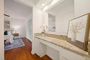 405 Northview Dr, Richardson, TX 75080 - Photo 15