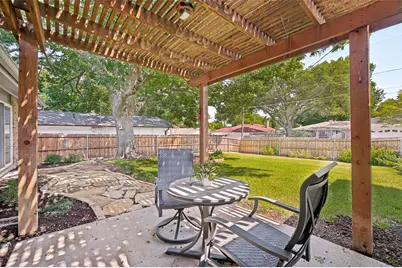 405 Northview Drive, Richardson, TX 75080 - Photo 19