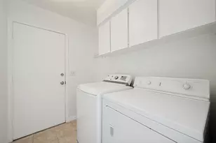 405 Northview Dr, Richardson, TX 75080 - Photo 25