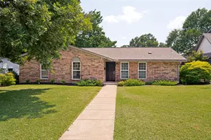 405 Northview Dr, Richardson, TX 75080 - Photo 1