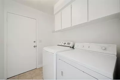405 Northview Drive, Richardson, TX 75080 - Photo 25