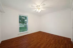 405 Northview Dr, Richardson, TX 75080 - Photo 21