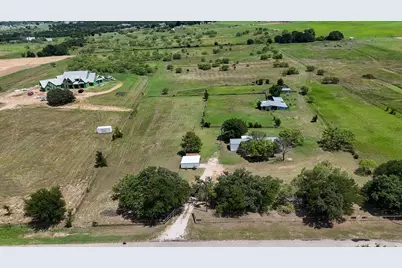 301 Dixie Road, Weatherford, TX 76087 - Photo 3