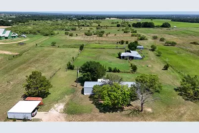 301 Dixie Road, Weatherford, TX 76087 - Photo 11