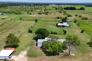 301 Dixie Rd, Weatherford, TX 76087 - Photo 11