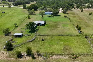 301 Dixie Rd, Weatherford, TX 76087 - Photo 9