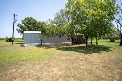 301 Dixie Road, Weatherford, TX 76087 - Photo 19