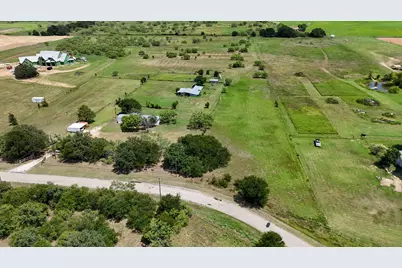 301 Dixie Road, Weatherford, TX 76087 - Photo 5
