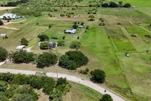 301 Dixie Rd, Weatherford, TX 76087 - Photo 5