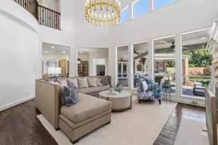 5900 McFarland Ct, Plano, TX 75093 - Photo 7