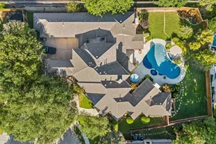 5900 McFarland Ct, Plano, TX 75093 - Photo 39
