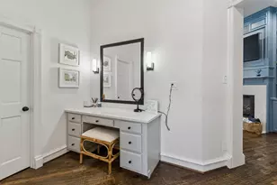 5900 McFarland Ct, Plano, TX 75093 - Photo 21