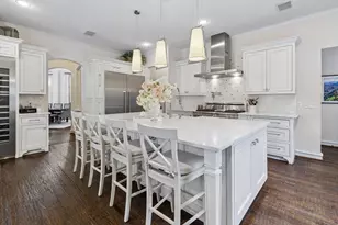 5900 McFarland Ct, Plano, TX 75093 - Photo 9
