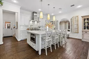 5900 McFarland Ct, Plano, TX 75093 - Photo 11