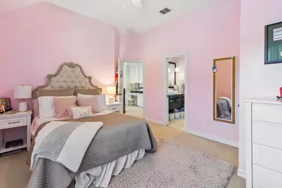 5900 McFarland Court, Plano, TX 75093 - Photo 31