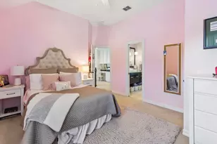 5900 McFarland Ct, Plano, TX 75093 - Photo 31