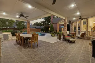5900 McFarland Ct, Plano, TX 75093 - Photo 35