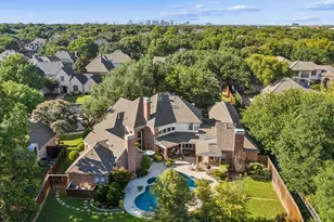 5900 McFarland Ct, Plano, TX 75093 - Photo 1