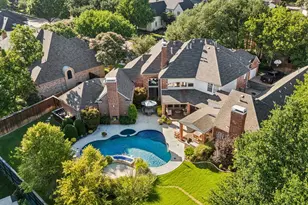 5900 McFarland Ct, Plano, TX 75093 - Photo 1