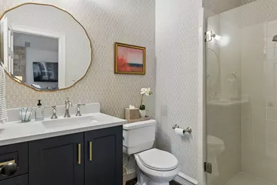 5900 McFarland Court, Plano, TX 75093 - Photo 17
