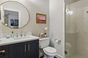 5900 McFarland Ct, Plano, TX 75093 - Photo 17
