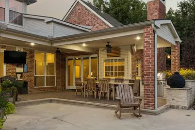 5900 McFarland Court, Plano, TX 75093 - Photo 35
