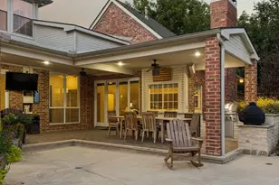5900 McFarland Ct, Plano, TX 75093 - Photo 35